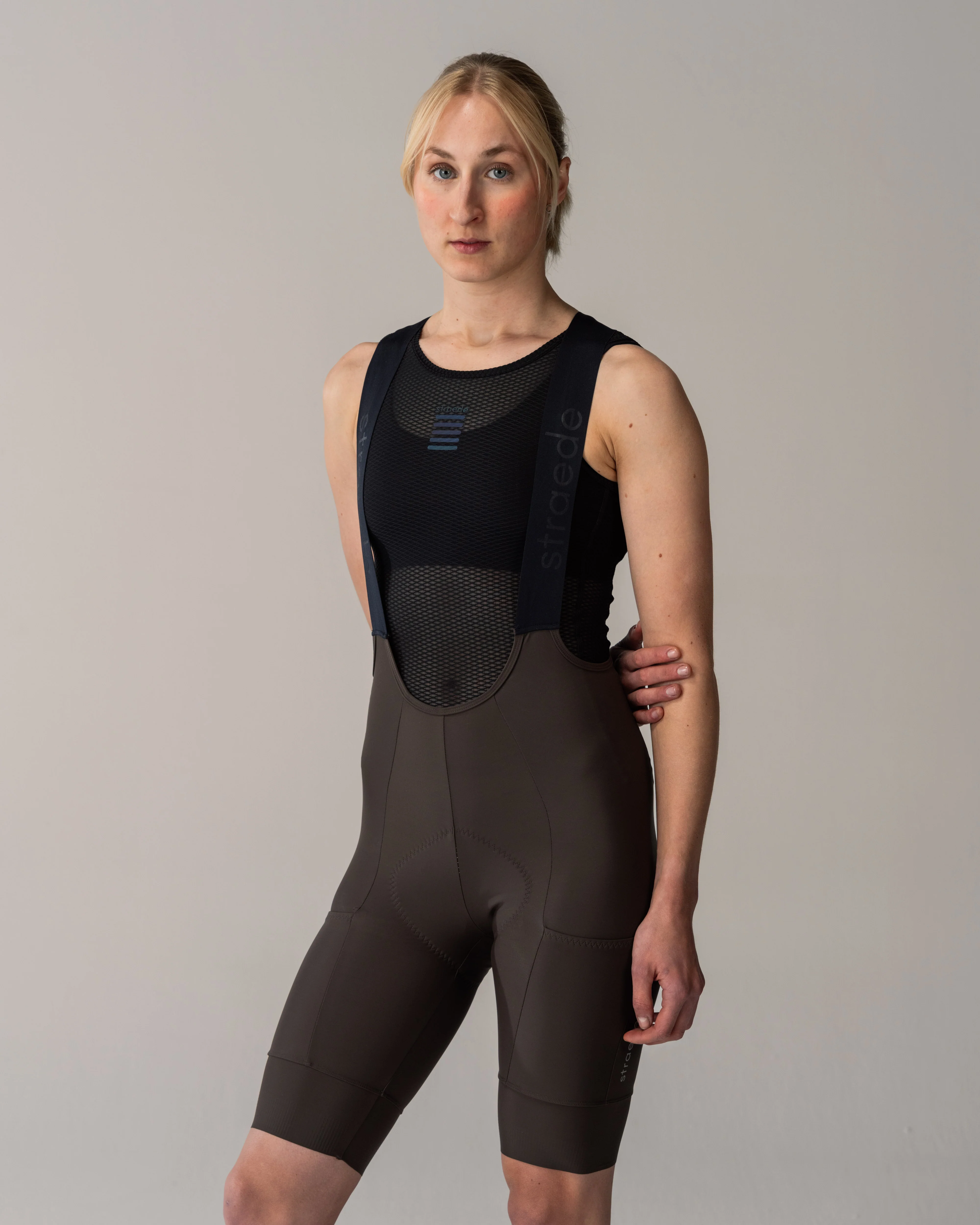 Produktbild 9