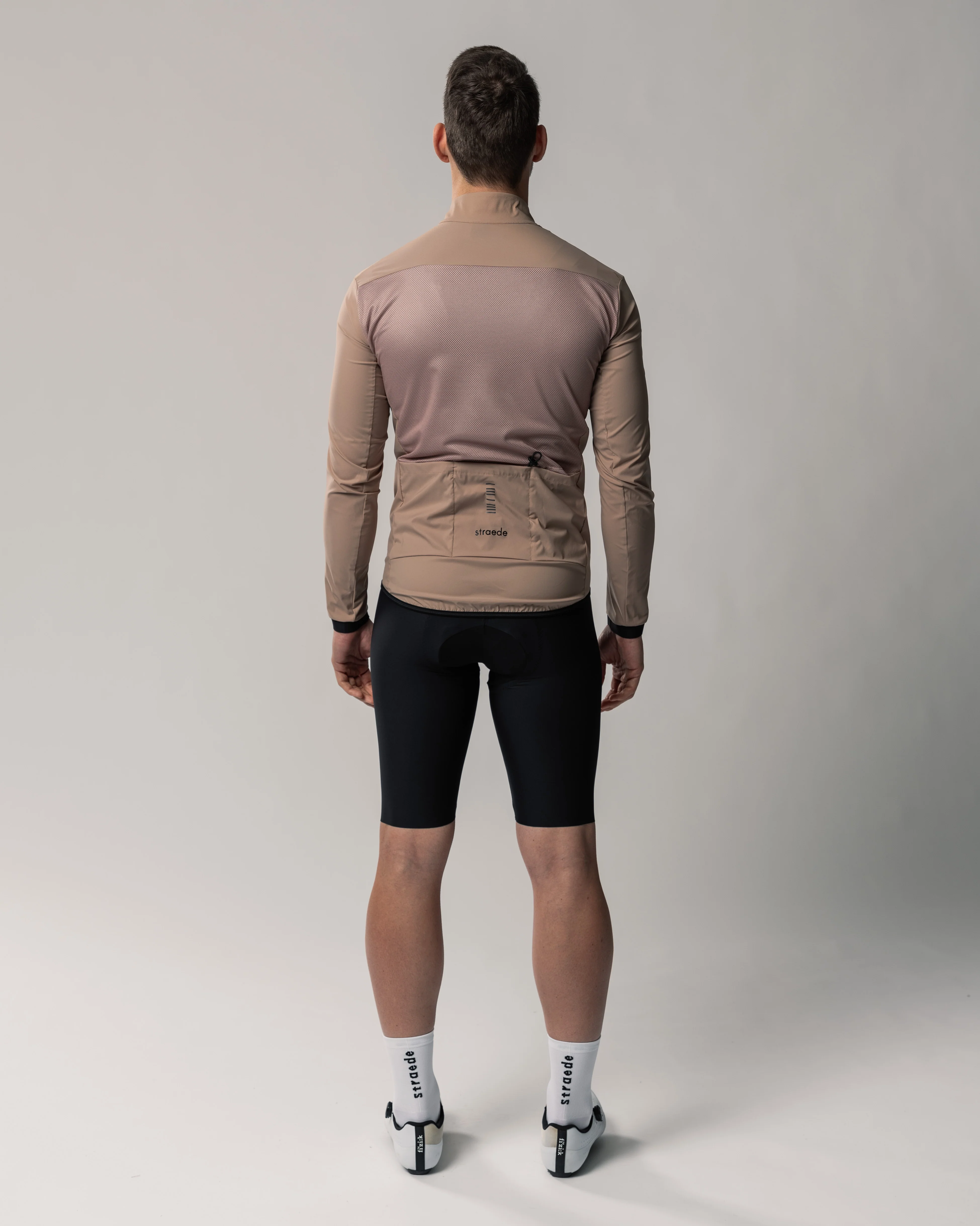 Produktbild 14