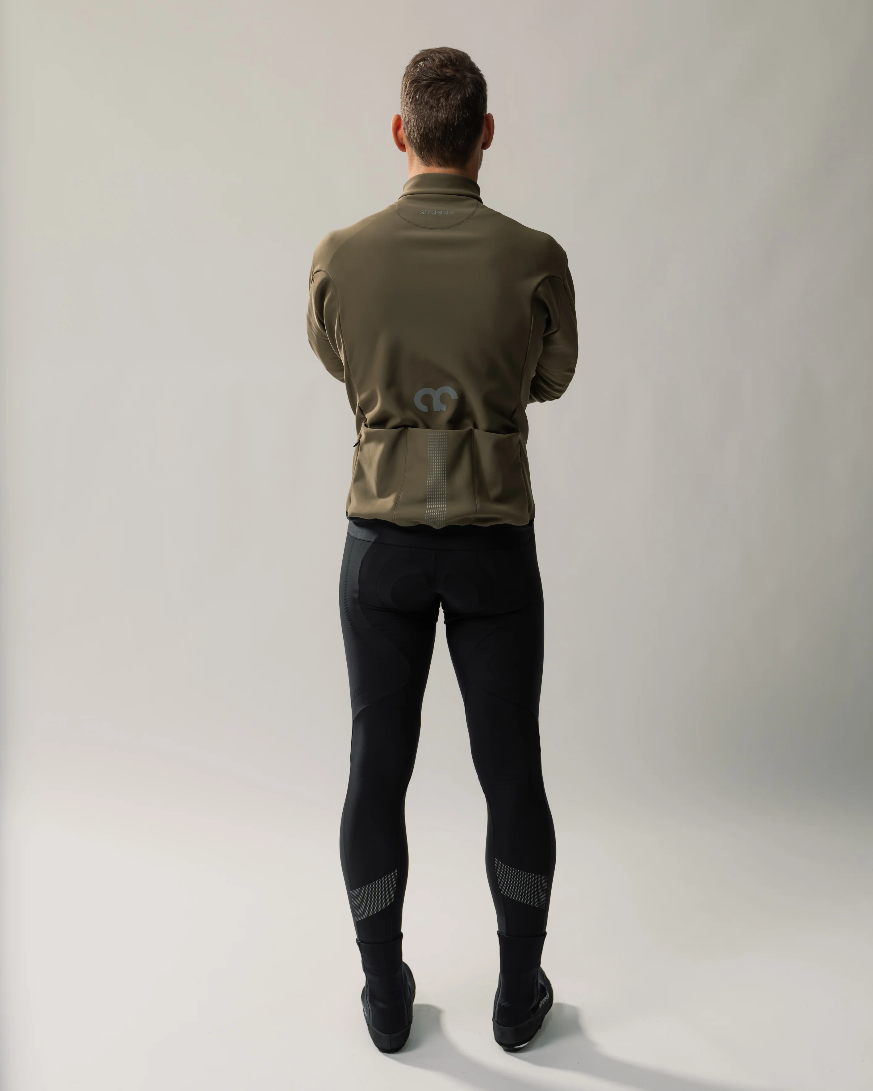 Produktbild 30