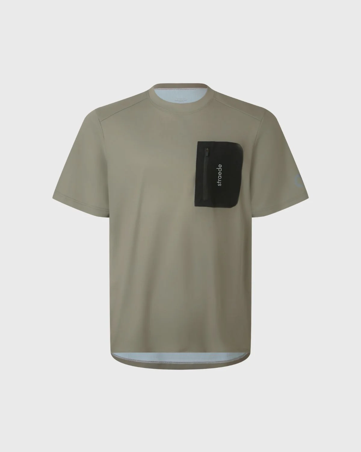 Produktbild 30