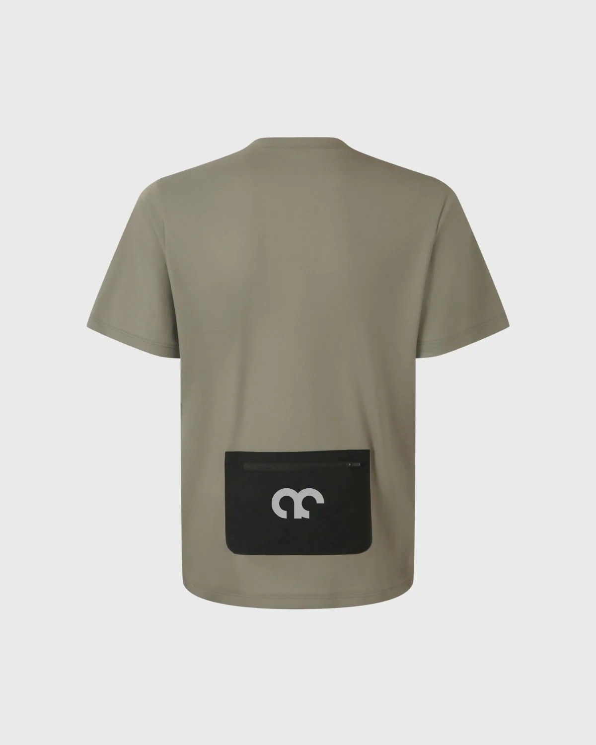 Produktbild 31