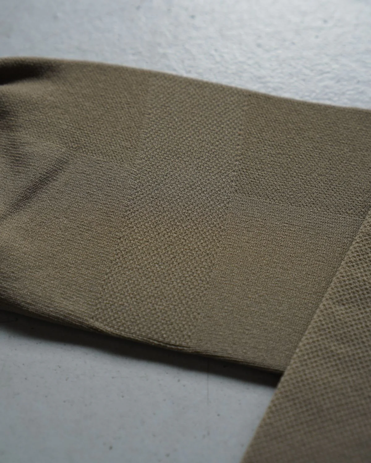 Produktbild 31