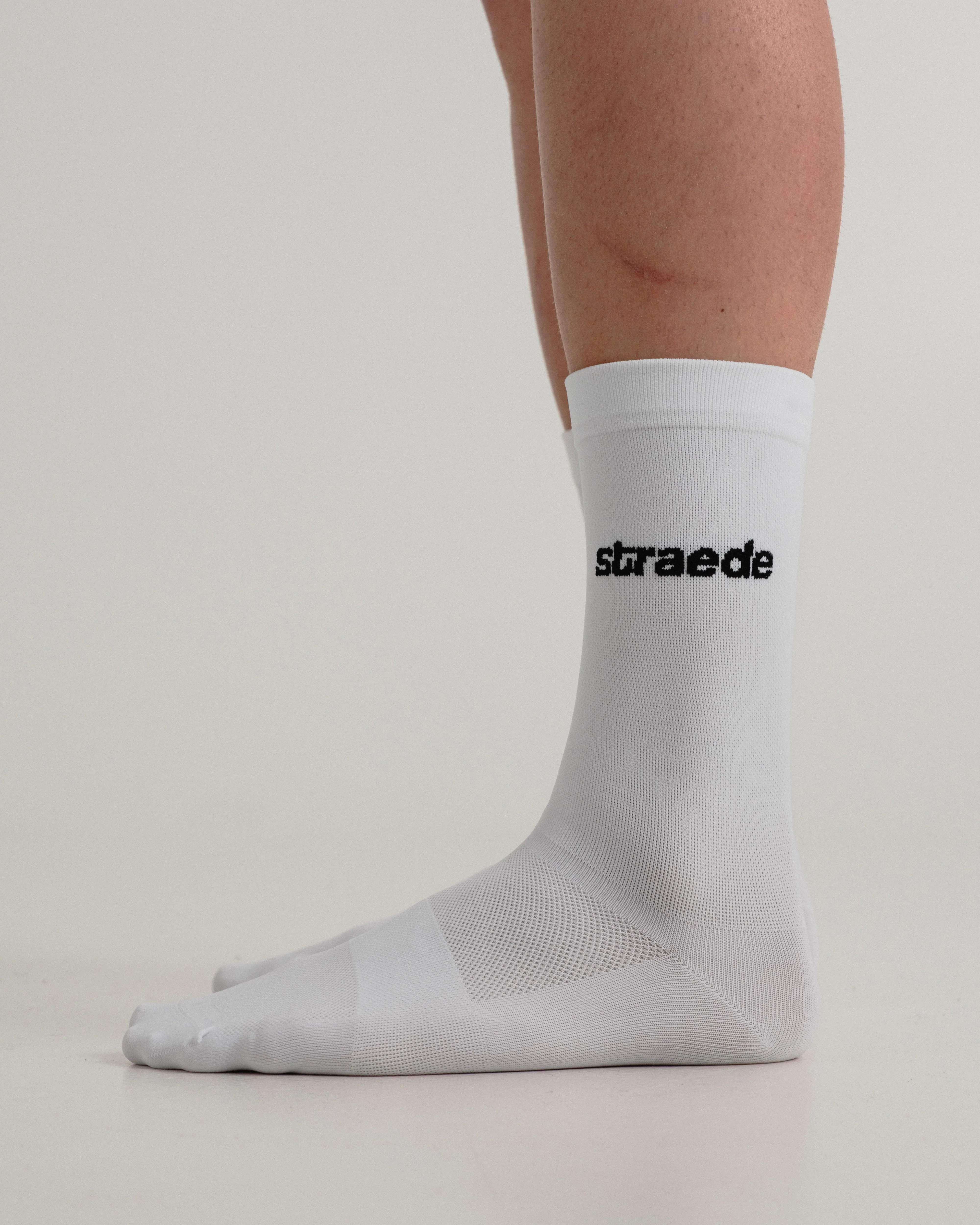 Produktbild 35