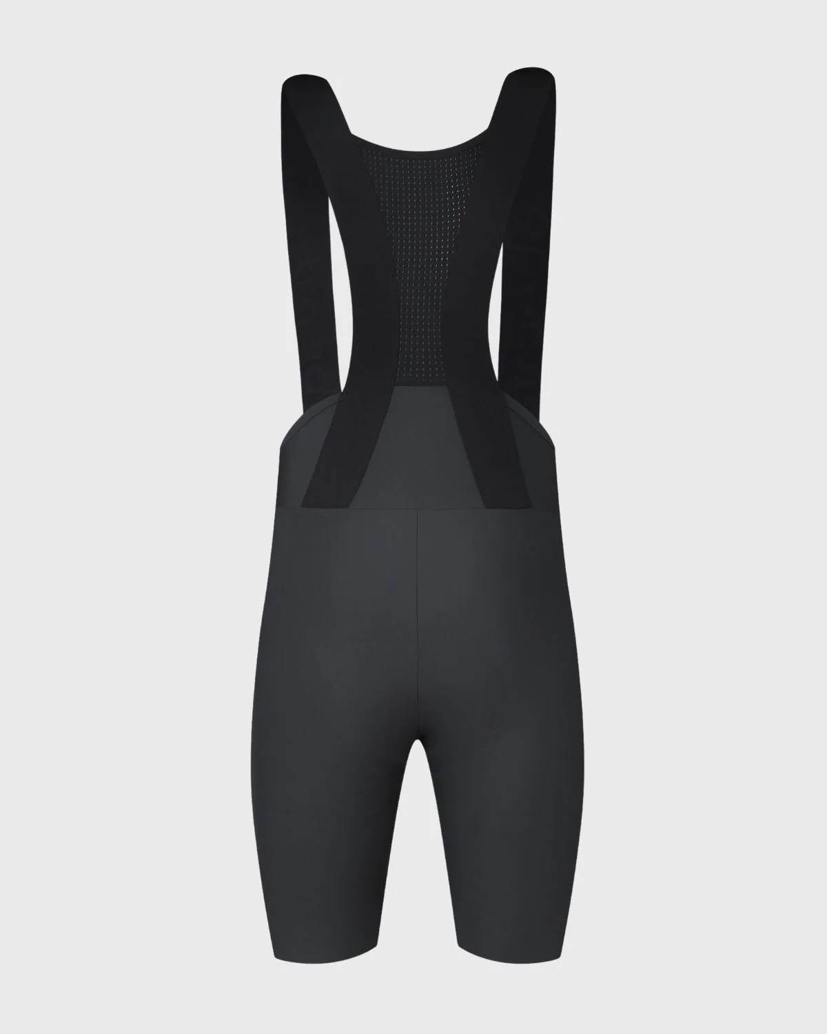 Produktbild 42
