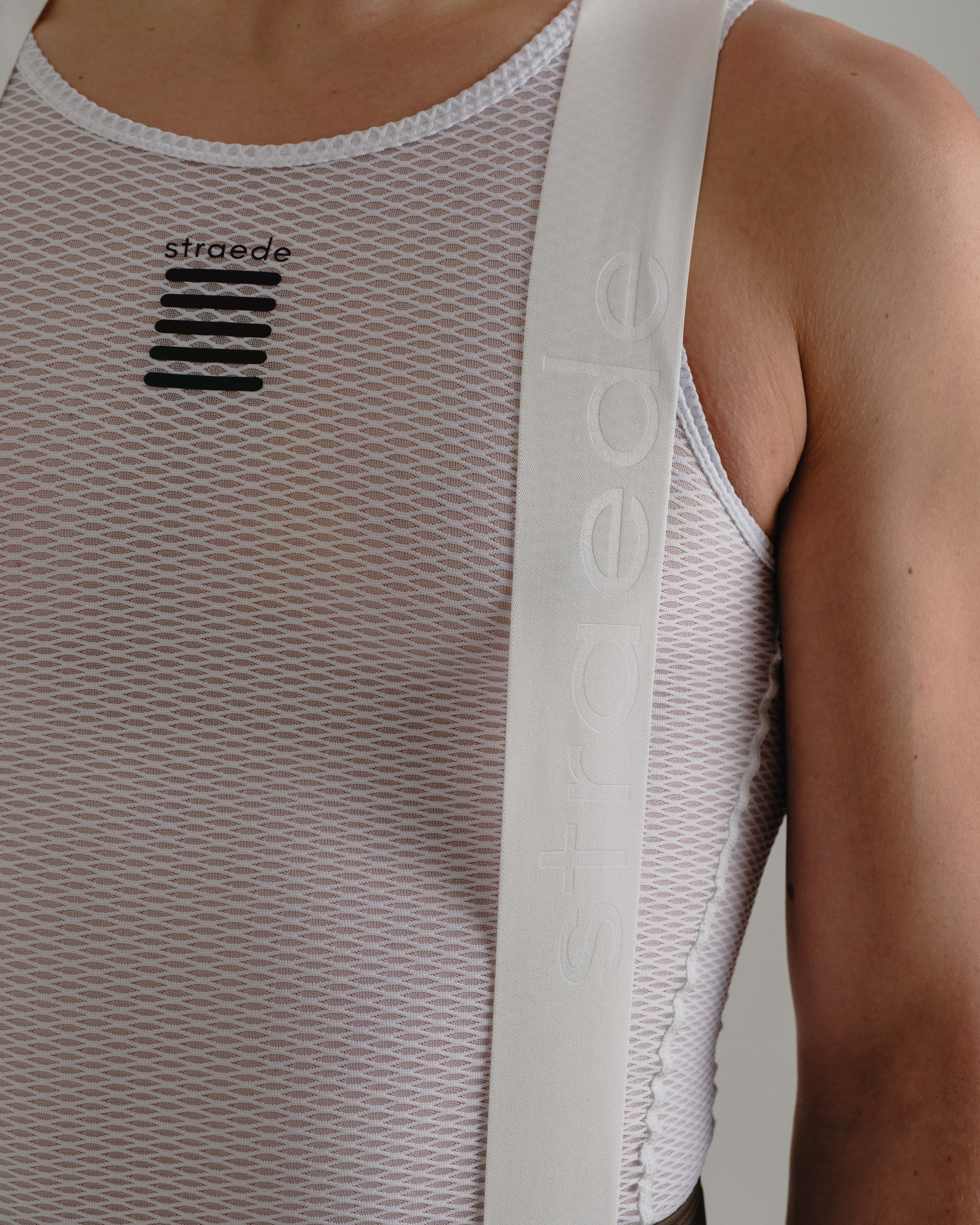 Produktbild 5