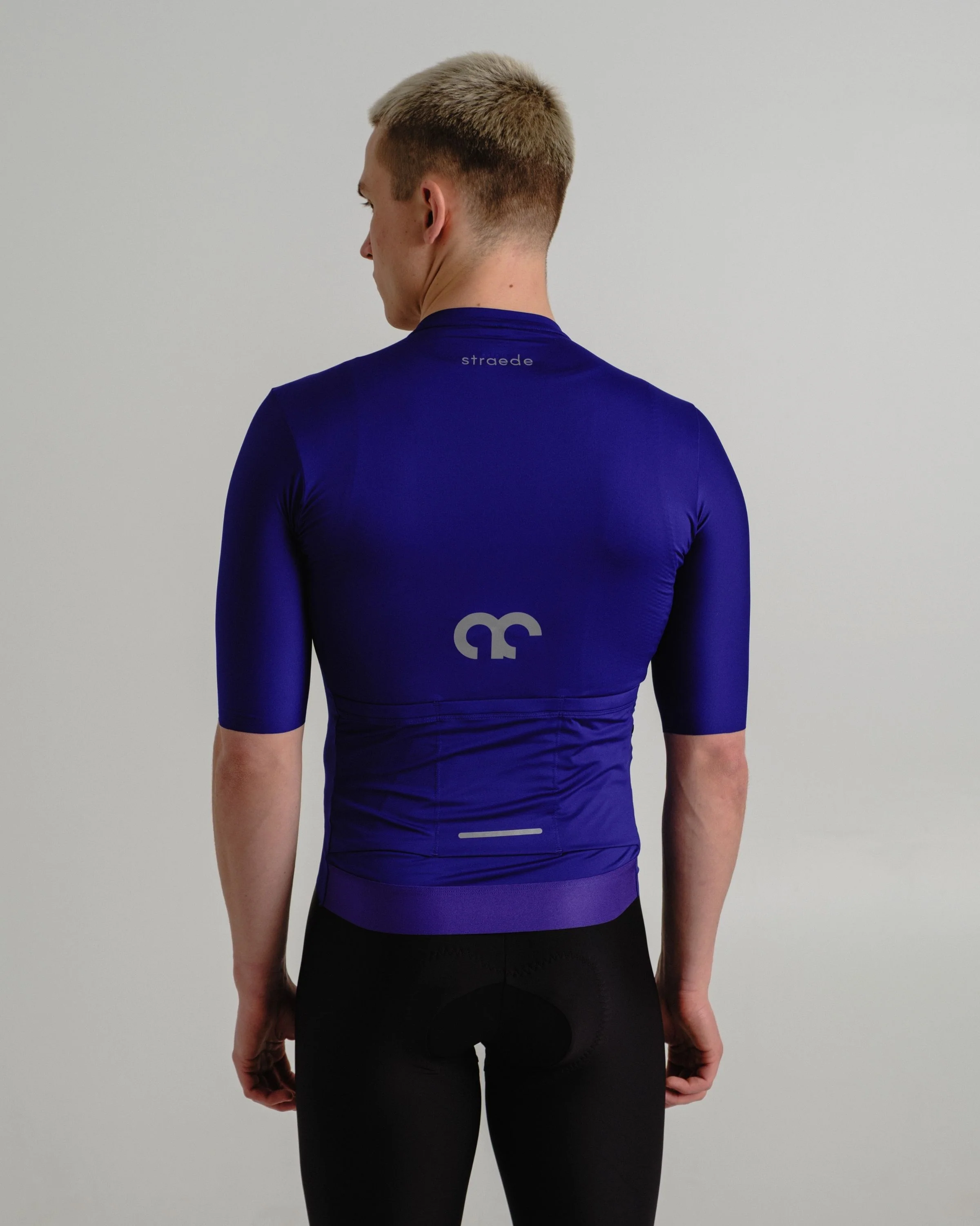 Produktbild 59