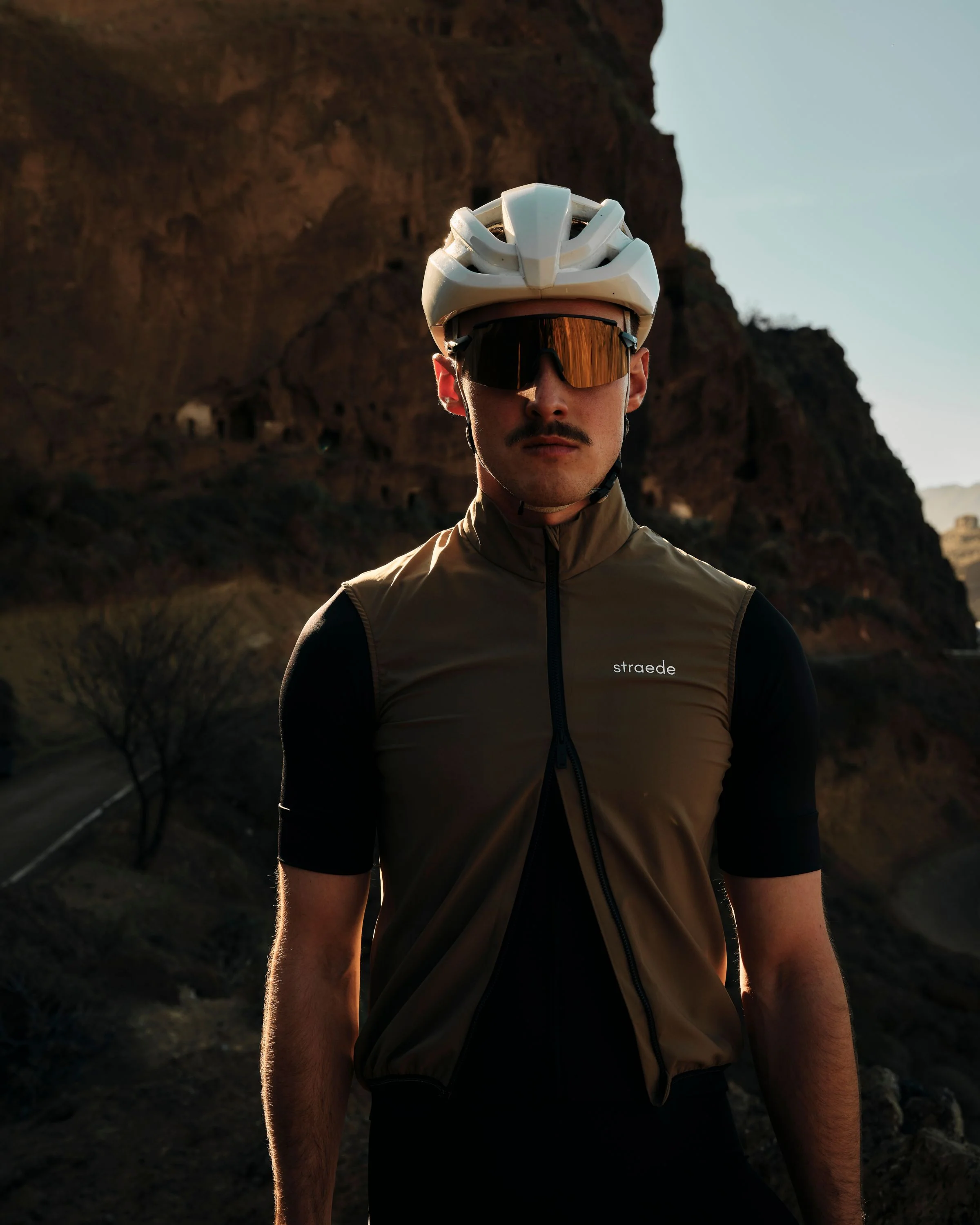 Produktbild 9